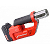 Экспандер Rothenberger ROMAX Compact TT Экспандер Rothenberger ROMAX Compact TT