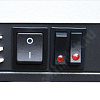 Электрическая тепловая завеса Hintek RP-0508-D (220) Электрическая тепловая завеса Hintek RP-0508-D (220)