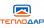 Теплодар Теплодар