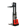 Самоходный электрический штабелер PROLIFT SDR1225 li-ion (в/п 2500 мм, 1200 кг) Самоходный электрический штабелер PROLIFT SDR1225 li-ion (в/п 2500 мм, 1200 кг)