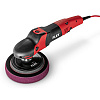 Полировальная машина FLEX PE 14-2 150 P-Set Полировальная машина FLEX PE 14-2 150 P-Set