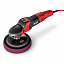 Полировальная машина FLEX PE 14-2 150 P-Set Полировальная машина FLEX PE 14-2 150 P-Set