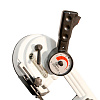 Станок ленточнопильный Metal Master BSM-100V Станок ленточнопильный Metal Master BSM-100V