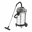 Пылесос влажной и сухой уборки Karcher NT 70/2 Me Classic Edition *EU 1.667-306.0 Пылесос влажной и сухой уборки Karcher NT 70/2 Me Classic Edition *EU 1.667-306.0