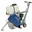 Швонарезчик Lissmac FS 13 3B Швонарезчик Lissmac FS 13 3B
