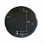 Диск для TSS DMD960 Диск для TSS DMD960