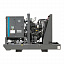 Дизельная электростанция Atlas Copco QI 225 Vd Дизельная электростанция Atlas Copco QI 225 Vd
