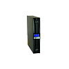 Источник бесперебойного питания HIDEN EXPERT UDC9201S-RT Источник бесперебойного питания HIDEN EXPERT UDC9201S-RT