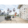 Генератор бензиновый Karcher PGG 3/1 Генератор бензиновый Karcher PGG 3/1