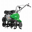 Культиватор Caiman TRIO 70 C3 Культиватор Caiman TRIO 70 C3