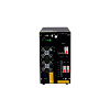 Источник бесперебойного питания HIDEN EXPERT UDC9206H Источник бесперебойного питания HIDEN EXPERT UDC9206H