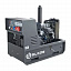 Дизельная электростанция Elcos GE.PK.022/020.BF+010 Дизельная электростанция Elcos GE.PK.022/020.BF+010