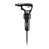 Молоток отбойный Atlas Copco TEX 3 PS, 19x50, Комплект Молоток отбойный Atlas Copco TEX 3 PS, 19x50, Комплект
