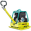 Виброплита Ammann APR 3020 H Виброплита Ammann APR 3020 H