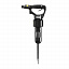 Молоток отбойный Atlas Copco TEX 3 PS, 19x50, Комплект Молоток отбойный Atlas Copco TEX 3 PS, 19x50, Комплект