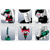 Отвертка динамометрическая Wera WE-074711 Отвертка динамометрическая Wera WE-074711