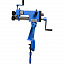 Станок зиговочный ручной BlackSmith RM08 Станок зиговочный ручной BlackSmith RM08