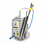 Мойка высокого давления Karcher HD10/15-4 Cage Food (1.353-908.0) Мойка высокого давления Karcher HD10/15-4 Cage Food (1.353-908.0)