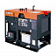 Дизельная электростанция Kubota J310 Дизельная электростанция Kubota J310