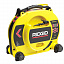 Генератор сигналов SeekTech Ridgid ST-33Q Генератор сигналов SeekTech Ridgid ST-33Q