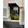 Обрабатывающий центр Nissin N-Max-T50-APC Обрабатывающий центр Nissin N-Max-T50-APC
