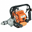 Бензодрель (мотобур) Hitachi DW25EF (SK) Бензодрель (мотобур) Hitachi DW25EF (SK)
