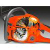 Бензопила Husqvarna 135 (9667618-04) Бензопила Husqvarna 135 (9667618-04)