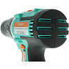 Дрель аккумуляторная Sturm CD3220BLI Дрель аккумуляторная Sturm CD3220BLI