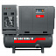 Компрессор винтовой DALGAKIRAN TIDY25-13-500D Компрессор винтовой DALGAKIRAN TIDY25-13-500D