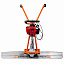Виброрейка Samsan SFS 102 (краска) Виброрейка Samsan SFS 102 (краска)
