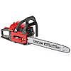 Бензопила MTD GCS 4600 Бензопила MTD GCS 4600