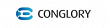 CONGLORY CONGLORY