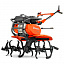 Культиватор Husqvarna TF 338 (9673168-01) Культиватор Husqvarna TF 338 (9673168-01)