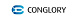 CONGLORY CONGLORY