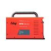 Сварочный инвертор Fubag INTIG 200 DC (FB TIG 26 5P 4 m) Сварочный инвертор Fubag INTIG 200 DC (FB TIG 26 5P 4 m)