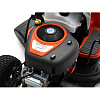 Трактор Husqvarna TC138 Трактор Husqvarna TC138