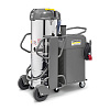Промышленный пылесос Karcher IVS 100/75 M Z22 Промышленный пылесос Karcher IVS 100/75 M Z22