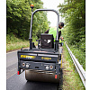 Виброкаток тандемный Bomag BW 100 AD-5 Виброкаток тандемный Bomag BW 100 AD-5