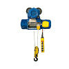 Таль электрическая EURO-LIFT H-SD 5 т 6 м Таль электрическая EURO-LIFT H-SD 5 т 6 м
