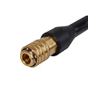 Мойка Huter M195-PW-PRO Мойка Huter M195-PW-PRO