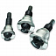 Отбортовочный крюк Rothenberger 3/4” Отбортовочный крюк Rothenberger 3/4”