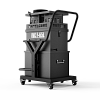 Промышленный пылесос HTG IVC-F65L Промышленный пылесос HTG IVC-F65L