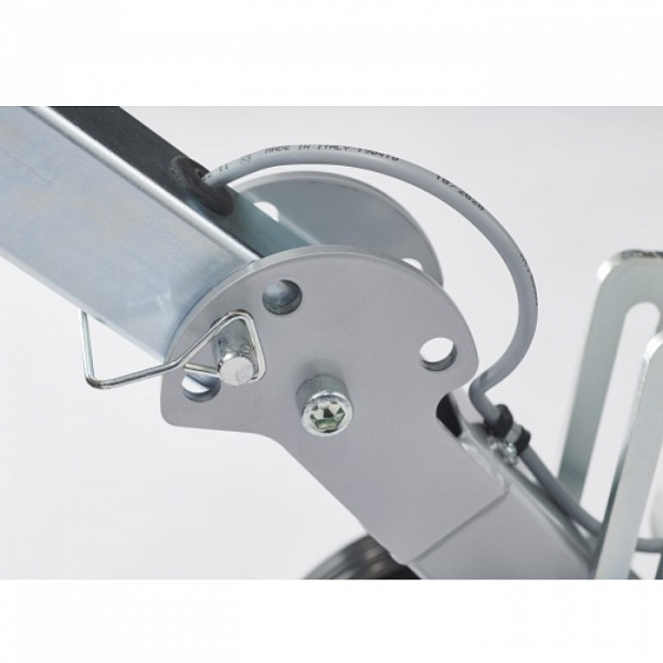 Стриппер для пола Schwamborn FBS 40 Стриппер для пола Schwamborn FBS 40
