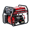 Бензиновый генератор ALTECO APG 7000E (N) Standard Бензиновый генератор ALTECO APG 7000E (N) Standard