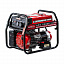 Бензиновый генератор ALTECO APG 7000E (N) Standard Бензиновый генератор ALTECO APG 7000E (N) Standard
