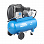 Компрессор ABAC PRO A39B 90 CТ4 Компрессор ABAC PRO A39B 90 CТ4