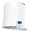 Приточновытяжная вентиляционная установка Systemair SAVE VTR 150/K L 500W White Приточновытяжная вентиляционная установка Systemair SAVE VTR 150/K L 500W White
