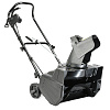 Снегоуборщик Zitrek ST3000 Снегоуборщик Zitrek ST3000