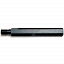 Удлинитель для алмазной коронки 1-¼ (500 мм) Удлинитель для алмазной коронки 1-¼ (500 мм)
