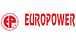 EUROPOWER EUROPOWER